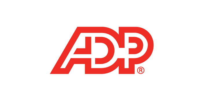 adp