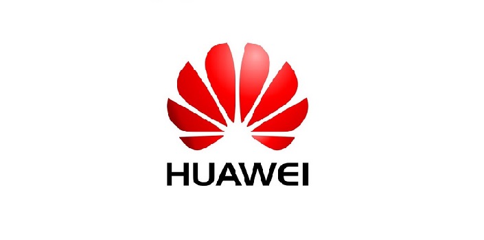 华为huawei