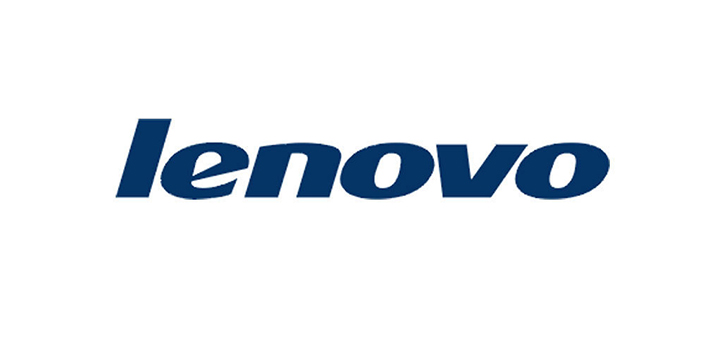 联想lenovo