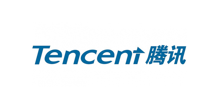 tencent腾讯