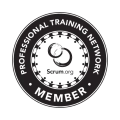 Scrum.org官方合作培训机构