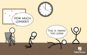 Taking-too-long (1)